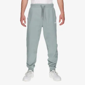 Ellesse Cuffed 