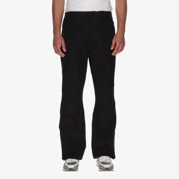 Ellesse Ski 