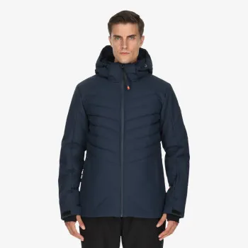 Ellesse Cipriano 