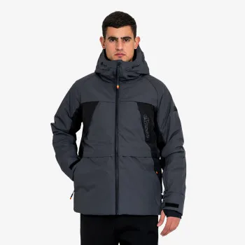 Ellesse Fabrizio 
