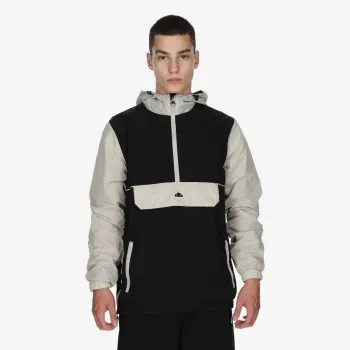 Ellesse Logo 