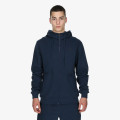 Ellesse Full Zip 