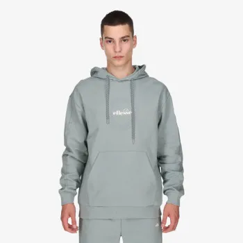 Ellesse Hoody 