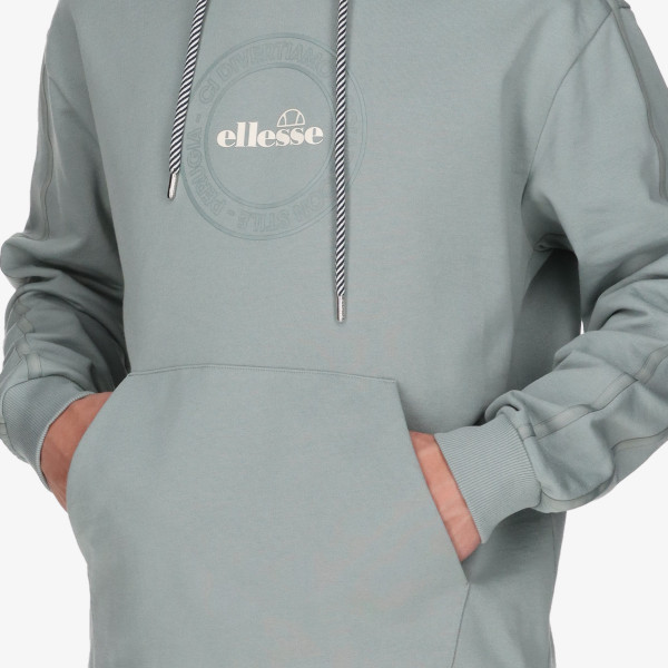 Ellesse Hoody 