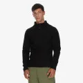 Ellesse Ski 