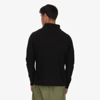 Ellesse Ski 