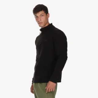 Ellesse Ski 