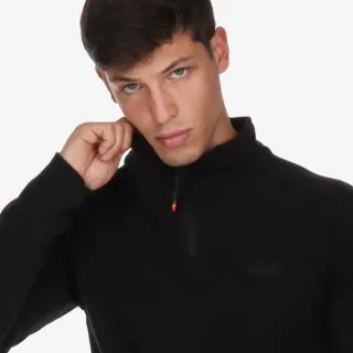 Ellesse Ski 