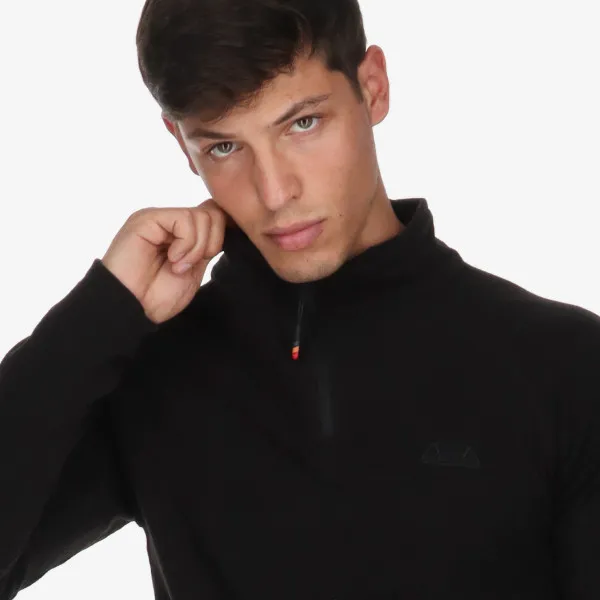 Ellesse Ski 