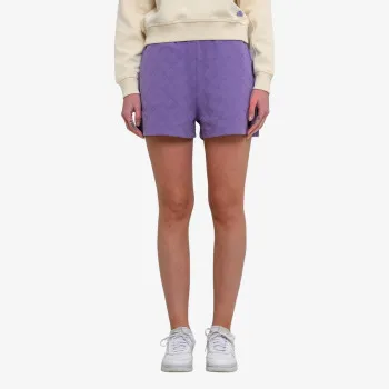 Ellesse Ladies 