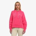 Ellesse LADIES HOODY 