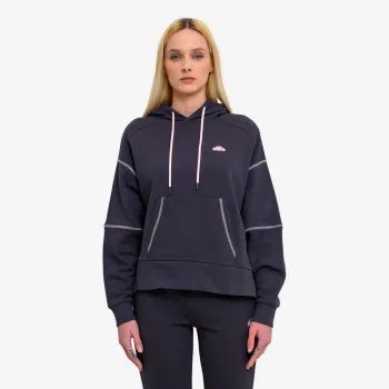 Ellesse Hoody 