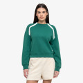 Ellesse LADIES CREWNECK 