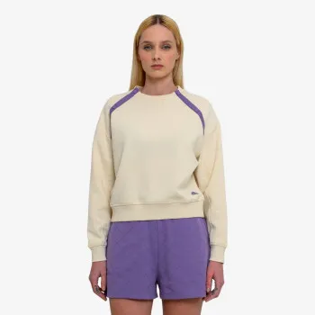 Ellesse Crewneck 