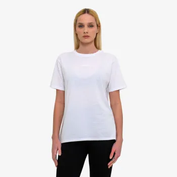 Ellesse Basic 