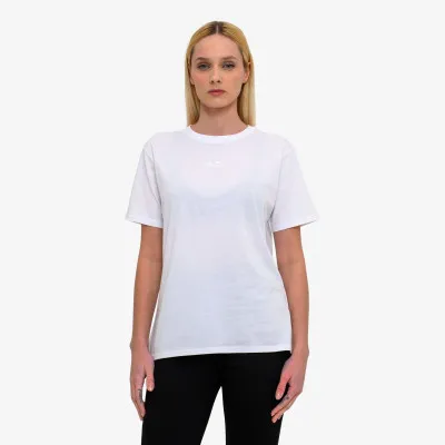 Ellesse Basic 