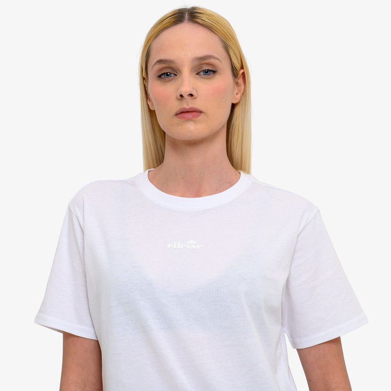 Ellesse Basic 