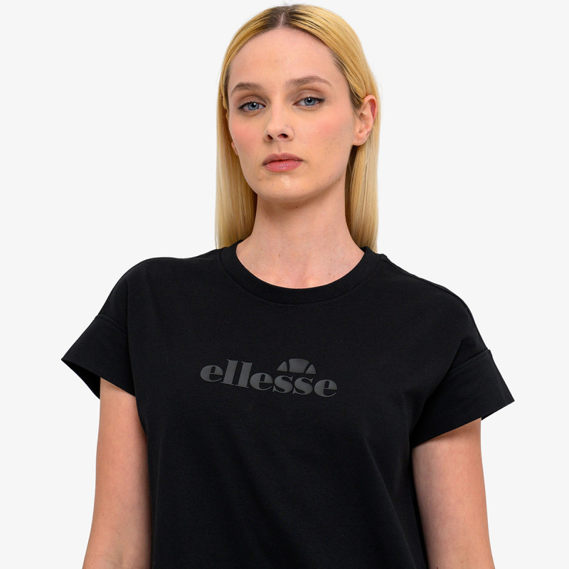 Ellesse Basic 