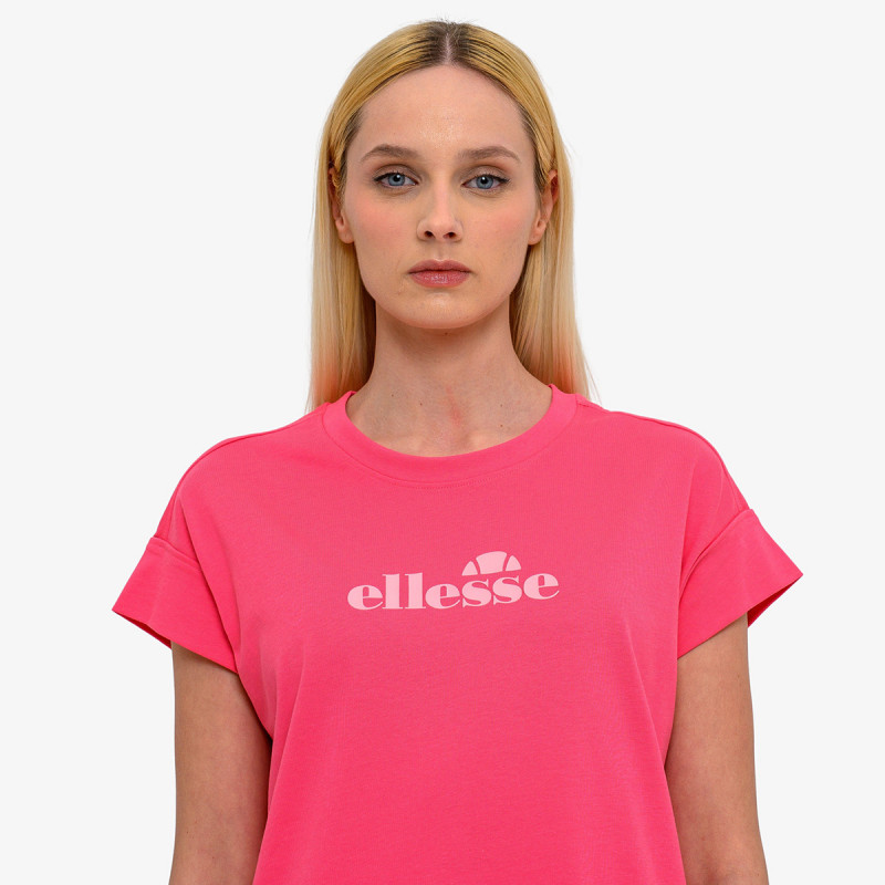 Ellesse Basic 