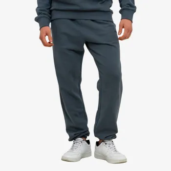 Ellesse Cuffed 