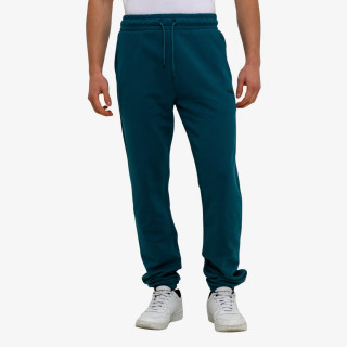 Ellesse MENS CUFFED PANTS 
