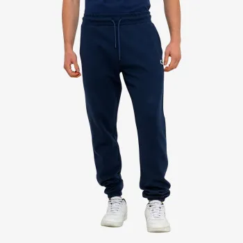 Ellesse Cuffed 