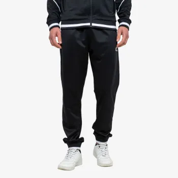 Ellesse Cuffed 