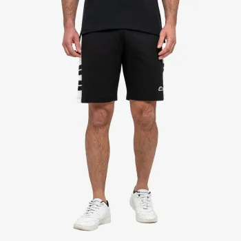 Ellesse Basic 