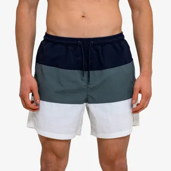 Ellesse Swim 