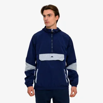 Ellesse Kangaroo 