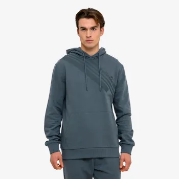 Ellesse Hoody 