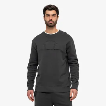 Ellesse Crewneck 
