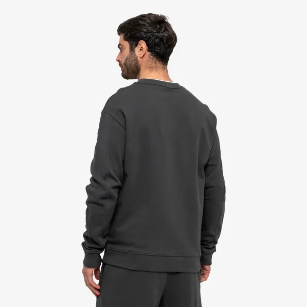Ellesse Crewneck 