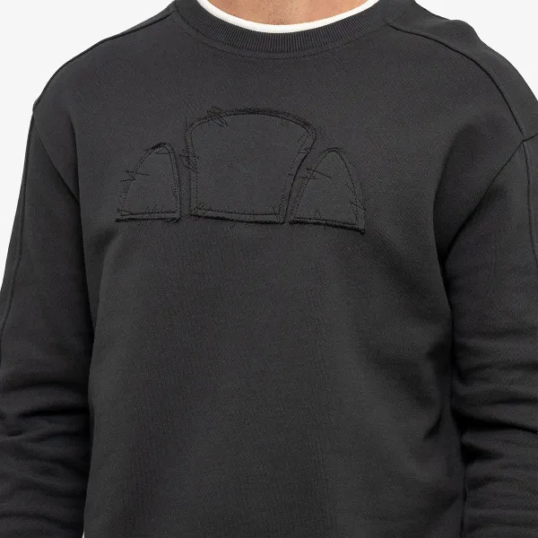 Ellesse Crewneck 