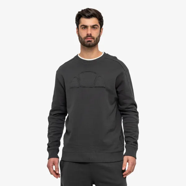 Ellesse Crewneck 