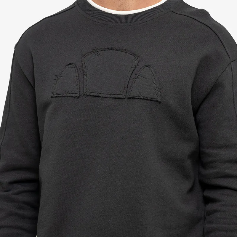 Ellesse Crewneck 