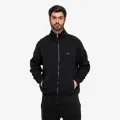 Ellesse Full Zip 
