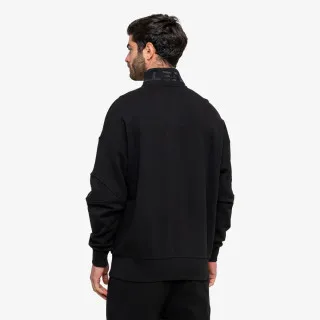 Ellesse Full Zip 