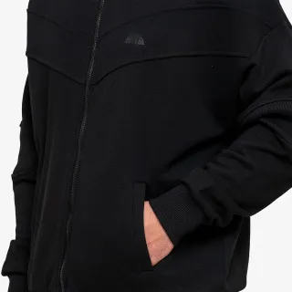 Ellesse Full Zip 