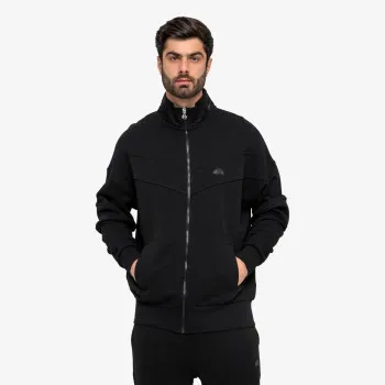 Ellesse Full Zip 