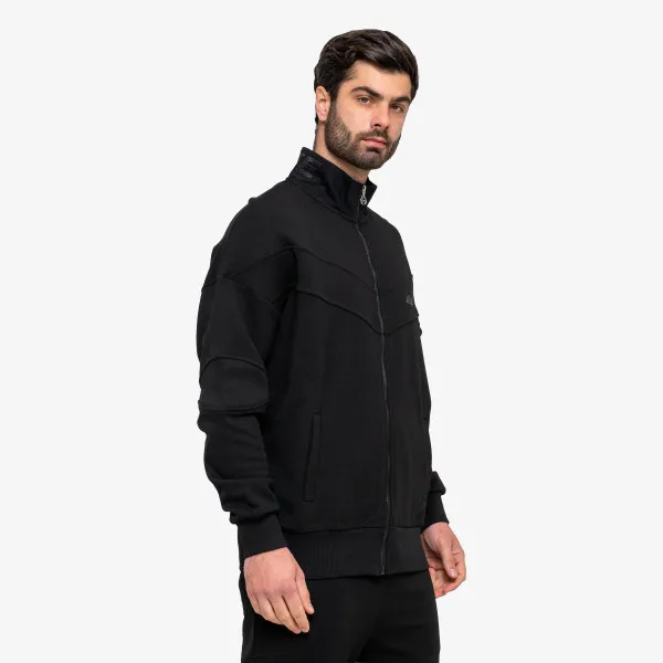 Ellesse Full Zip 