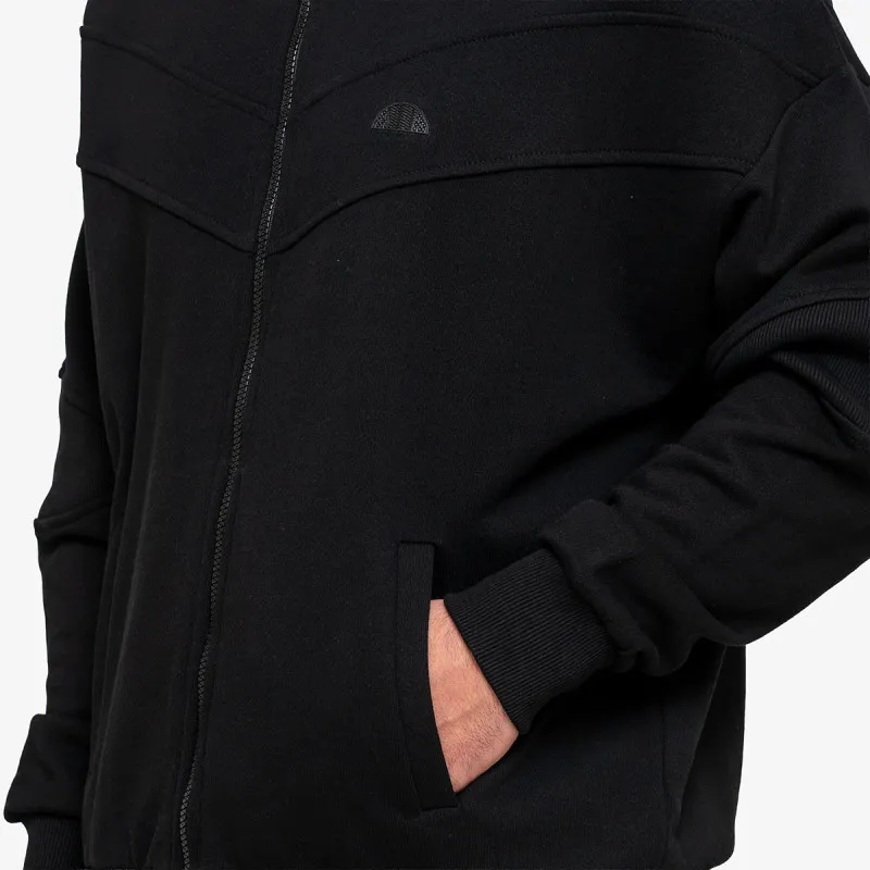 Ellesse Full Zip 