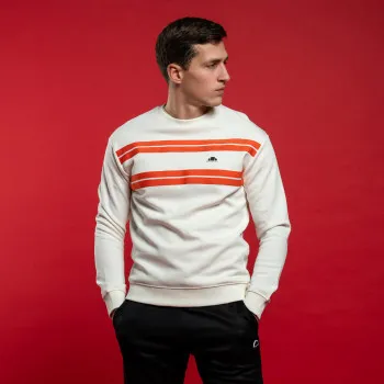 Ellesse Crewneck 