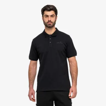 Ellesse Polo 