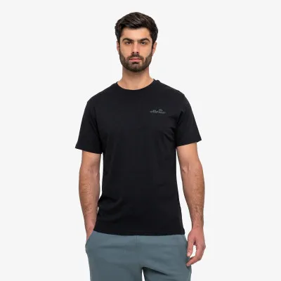 Ellesse Basic 