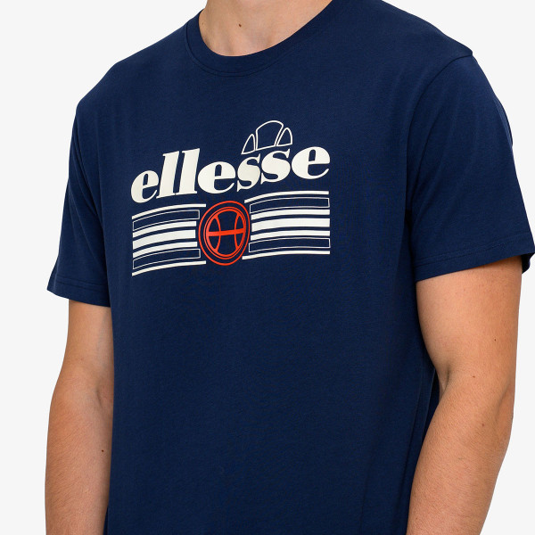 Ellesse Graphic 