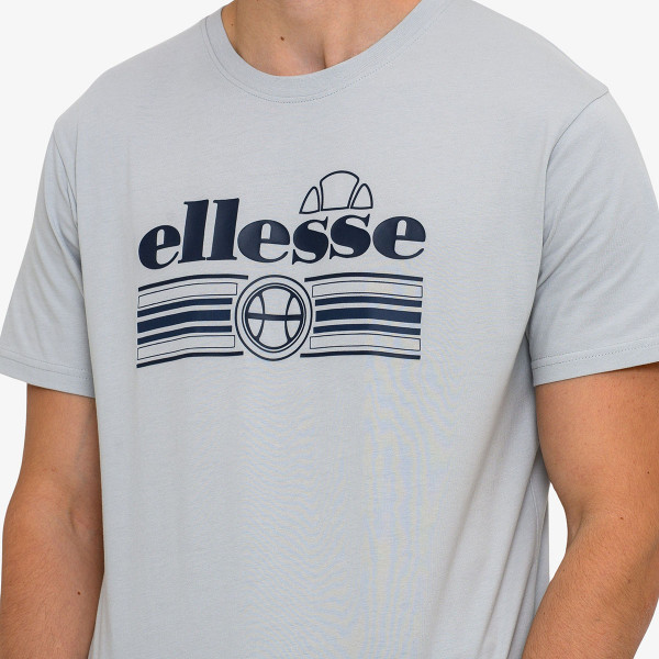 Ellesse Graphic 