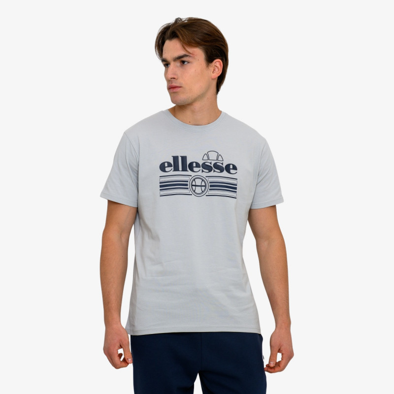 Ellesse Graphic 