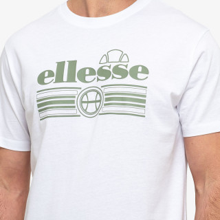Ellesse Graphic 