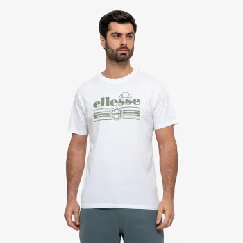 Ellesse Graphic 